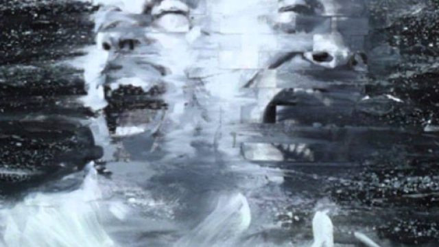 Idi Amin Dad&agrave; - altervista.org