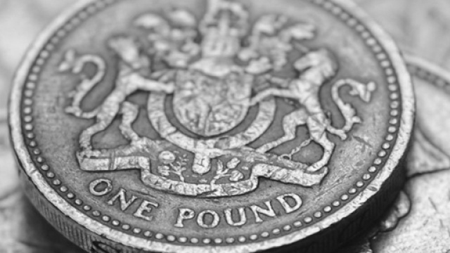 Il pi&ugrave; grande Hedge Fund del mondo contro l'Italia
