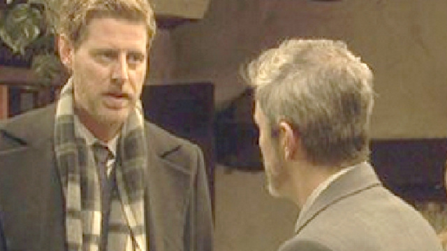 Il Segreto, trame spagnole: Mariana Castaneda ritorner&agrave; nella soap?