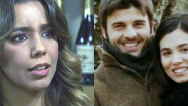 Il Segreto, trame spagnole: una brutta notizia su Gonzalo e Maria