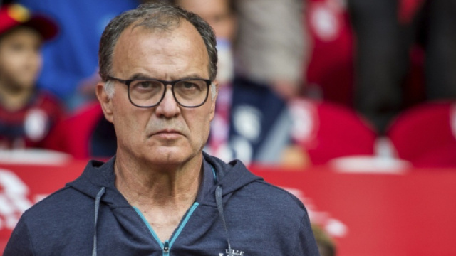 Interview de Christophe Kuchly - Actualit&eacute; - Winamax - winamax.fr