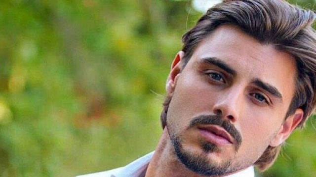 Isola dei Famosi 2018, Eva Henger contro Francesco Monte: Ha ... - pourfemme.it