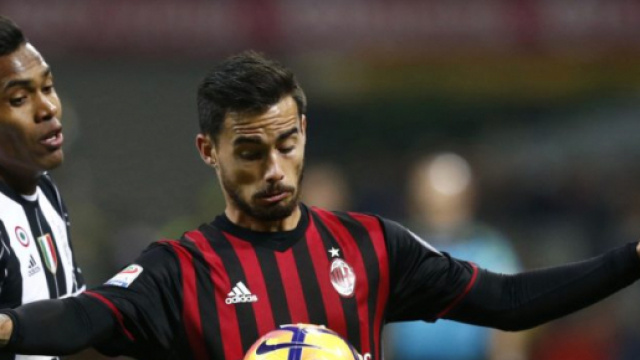 Juve, clamoroso scambio con il Milan?