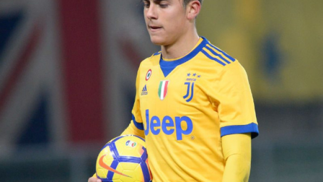 Kane e Eriksen, a Wembley il Tottenham batte 2-0 la Juventus - fanpage.it