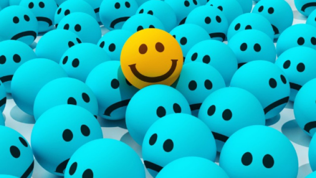 Lezioni di felicit&agrave; - LINC Magazine - lincmagazine.it