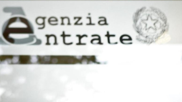 Lo Spesometro light parte oggi