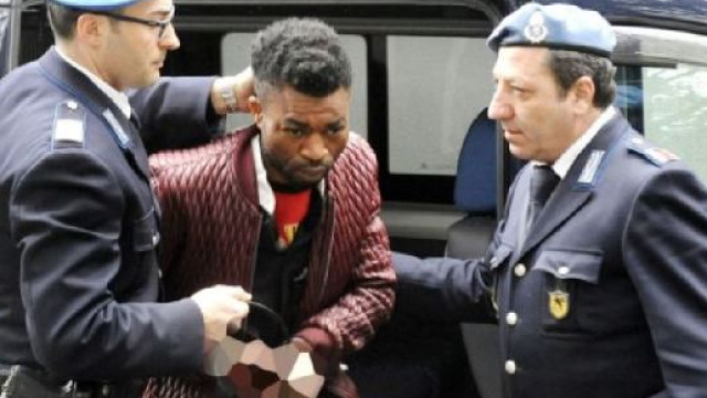 L'uccisione di Pamela Mastropietro e le uccisioni rituali in Nigeria