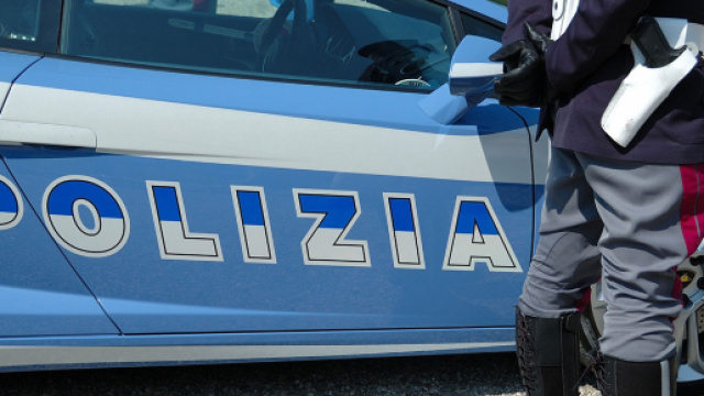 Mentre era in malattia lavorava per un altro ente. Cosenza, denunciato per truffa
