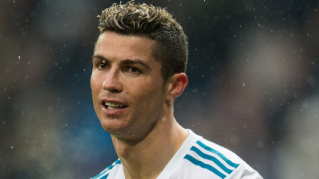 Mercato : L'offre tr&egrave;s s&eacute;duisante re&ccedil;ue par Ronaldo !