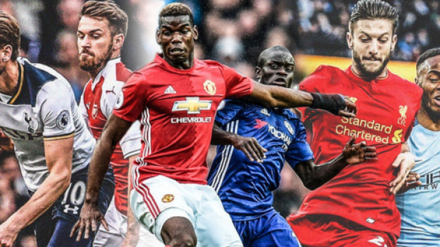 Mercato : Une nouvelle piste incroyable pour le Real Madrid !