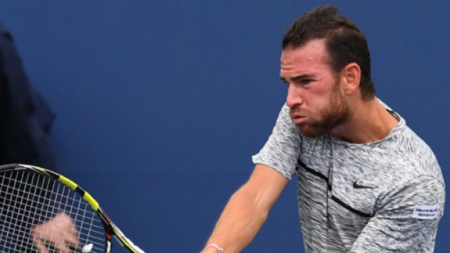 Mondial 2018 : revivez France - Pays-Bas minute par minute ... - matiastanea.gr