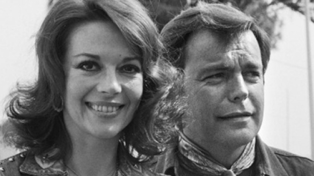 Mort de Natalie Wood: la police s'int&eacute;resse de nouveau &agrave; son ... - lavenir.net