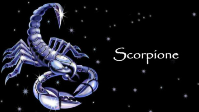 Oroscopo 6 febbraio 2018: 'top' del giorno lo Scorpione