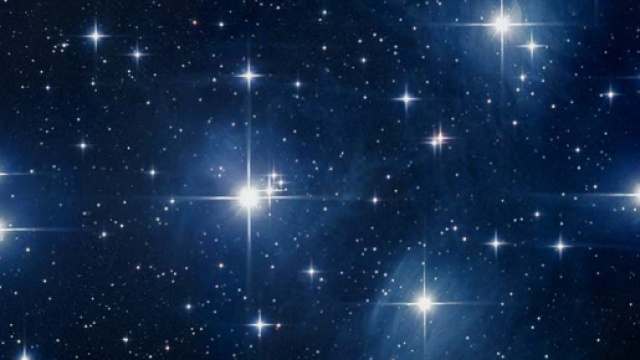 oroscopo della settimana per tutti i segni dello zodiaco