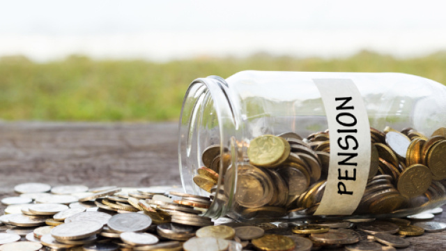 Pensione a 64 anni nel 2018 con quota 96, tutti i possibili beneficiari