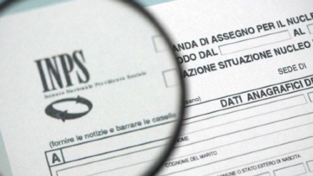 Pensioni anticipate 2018 e privilegi, cosa cambier&agrave; dopo il 4 marzo?