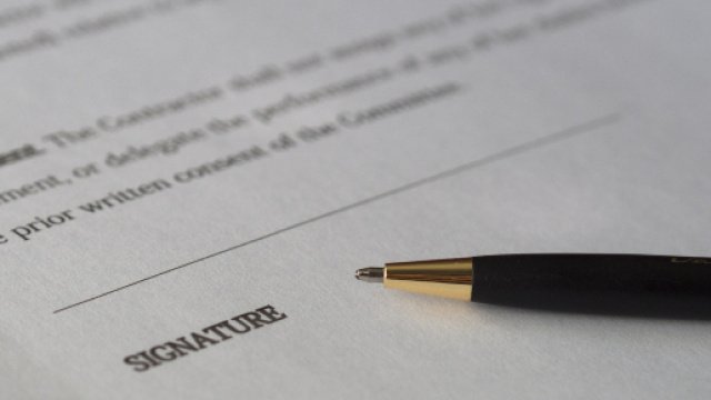 Pensioni, ultime novit&agrave; ad oggi 3 febbraio 2018