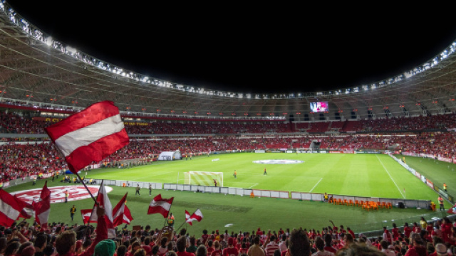 Pronostici Serie A giornata 23: Napoli e Juventus ancora vincenti?