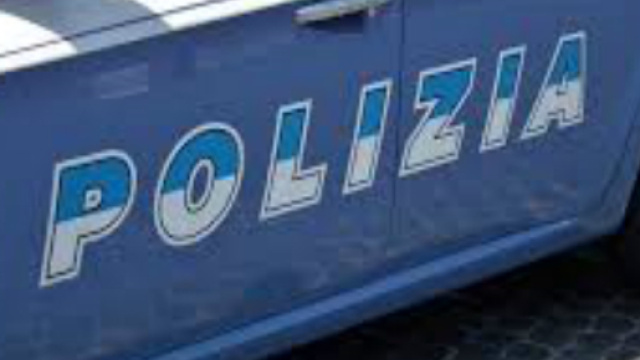 QuiBolgare : aprile 2017 - blogspot.com