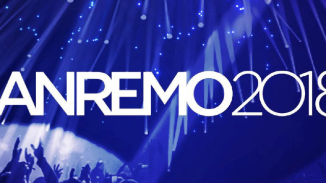 Rai Pubblicit&agrave; presenta l'offerta commerciale per Sanremo 2018 ... - brand-news.it