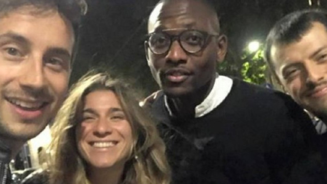 Razzismo nei confronti di un medico all'ospedale di Como
