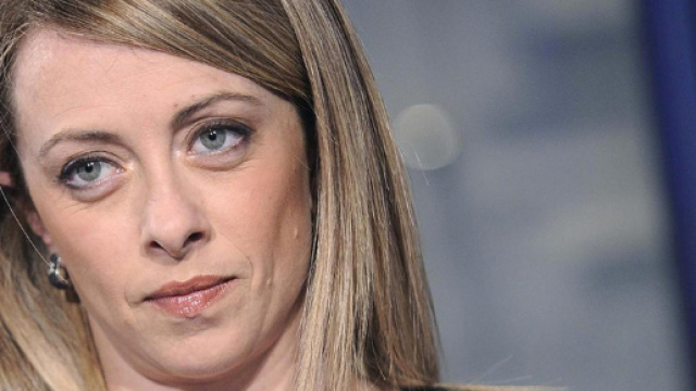 Riforma Pensioni 2018, Giorgia Meloni: oltre la legge Fornero, quota 101