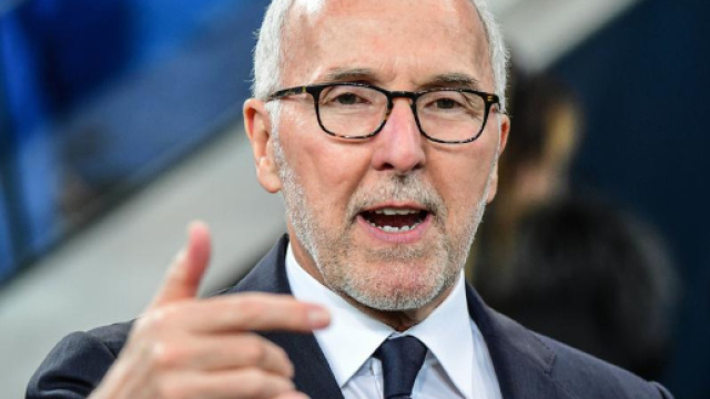 Si l'OM est surveill&eacute; par l'UEFA, Frank Mc Court devrait pouvoir faire avancer son club comme il l'entend (foot01.com).