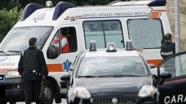Si suicida a soli 16 anni: dramma a Capodanno a Montebelluna - trevisotoday.it