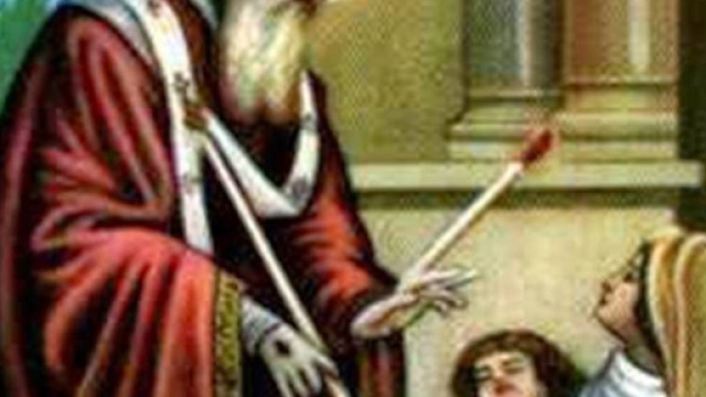 STELLA: NOVENA A SAN BIAGIO - blogspot.com