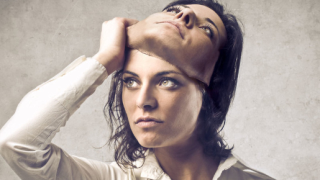 Trapianto di testa: la scienza si interroga - nexusedizioni.it