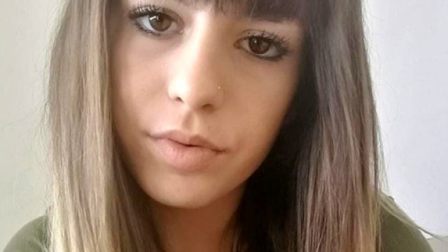 Trovato il corpo fatto a pezzi di Pamela Mastropietro