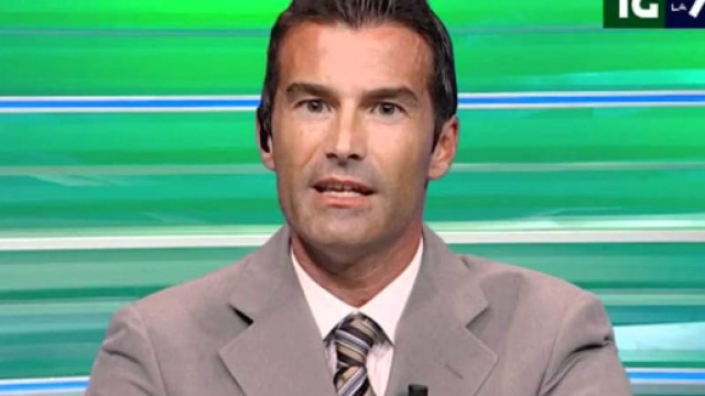 Ultimi sondaggi elezioni la 7: pd e M5s