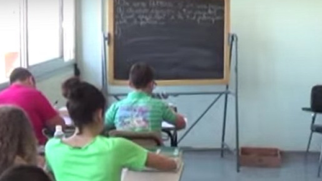 Ultimissime sul contratto scuola 2018