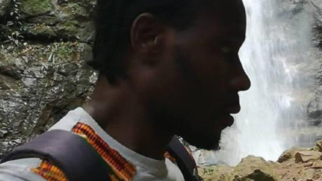 Un ghanese sarebbe stato insultato da un infermiera.