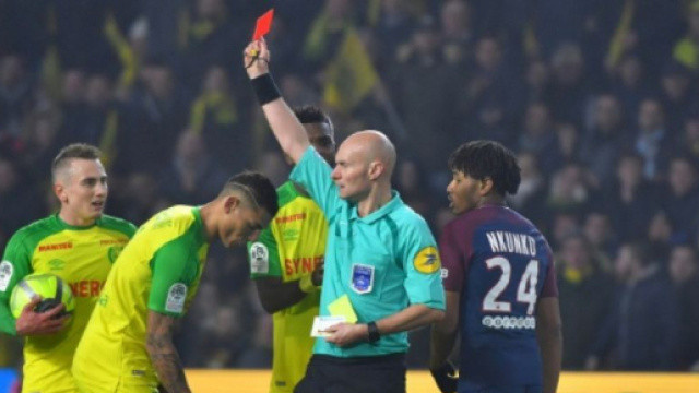 What.IsUp : NBA : LeBron James et Stephen Curry, capitaines du All ... - isup.ws