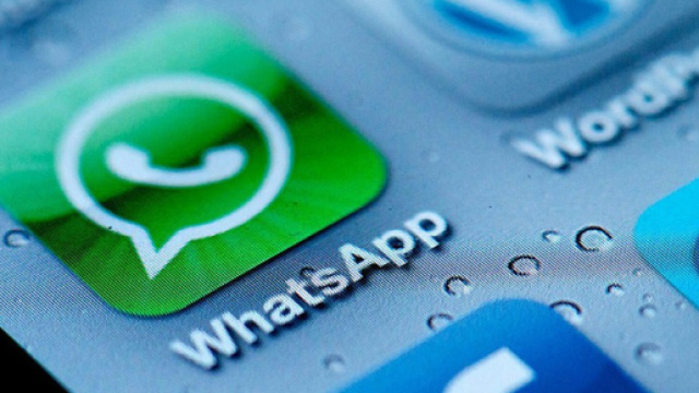 WhatsApp, anche su iPad e tablet Android?