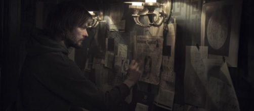 A lo largo de Dark nos encontraremos con dos fen&oacute;menos f&iacute;sicos muy especiales: el agujero de gusano y un bucle en el tiempo