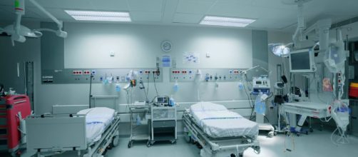 Mais de 25% dos pacientes internados s&atilde;o por motivo de sepse