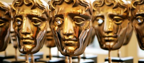 La 71&ordf; edici&oacute;n de los BAFTA llena de elegancia