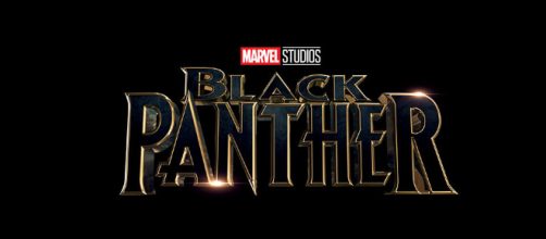 Black Panther News | (Image via Marvel.com)