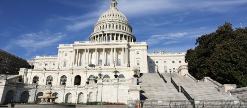 Florida students head for Capitol hill, Washington DC 2645396_960_720 via Pixabay