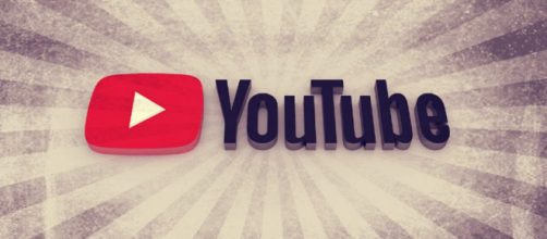 &iquest;C&oacute;mo tener exito en YouTube y no morir en el intento ?