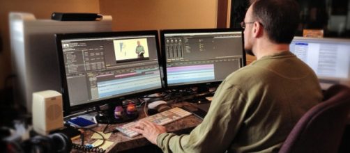 el m&aacute;s importante es usar buenas herramientas