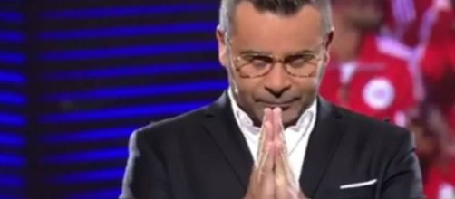 Jorge Javier V&aacute;zquez "se marcha" de Telecinco.