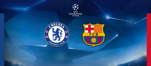 La operaci&oacute;n sorpresa que espera cerrar el Bar&ccedil;a en Londres