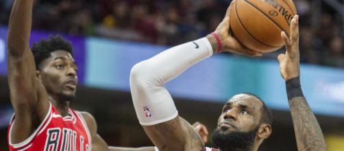 &iquest;Qu&eacute; espera a cada equipo de la Conferencia Este hasta final de temporada?