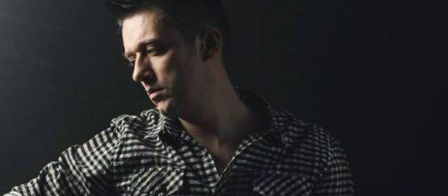 Resultados de una nueva gala del Eurovizijos 2018