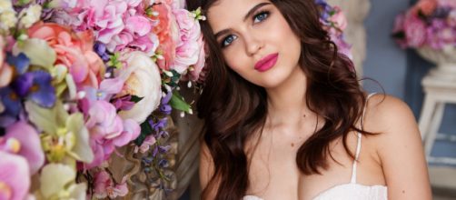 &iquest;Sabes en qu&eacute; se distinguen el strobing y el baking?