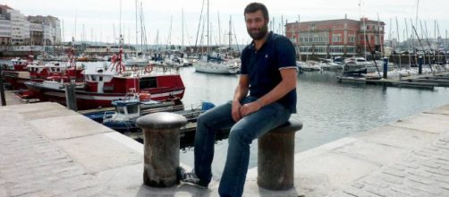 Una juez secuestra un libro sobre el narcotr&aacute;fico gallego