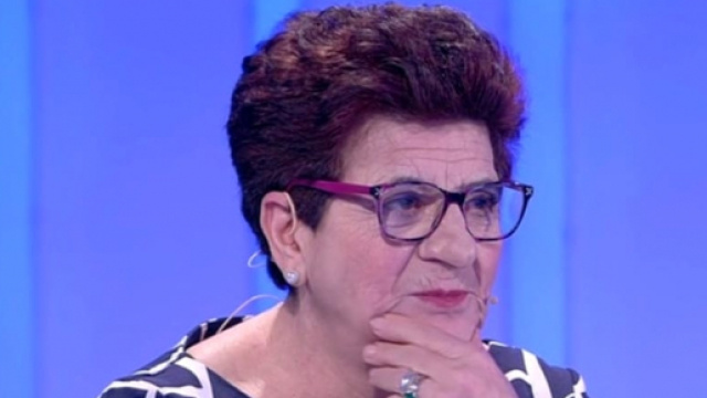 A "C'&egrave; Posta per Te" per cercare gli ex fidanzati, la signora ... - today.it